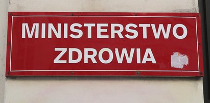 Ministerstwo Zdrowia ma "swoich" celebrytów od szczepień