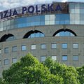 Kiepskie wieści dla pracowników TVP. Liczyli, że dostaną podwyżki