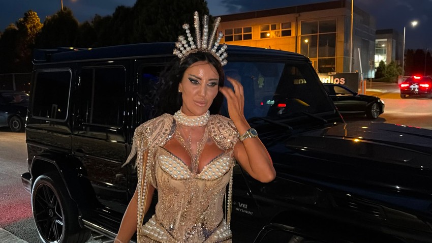 Slađa Poršelina