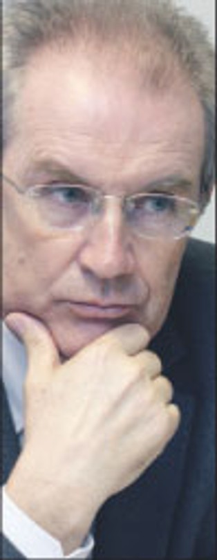 Lekki wzrost indeksu biznesu PKPP