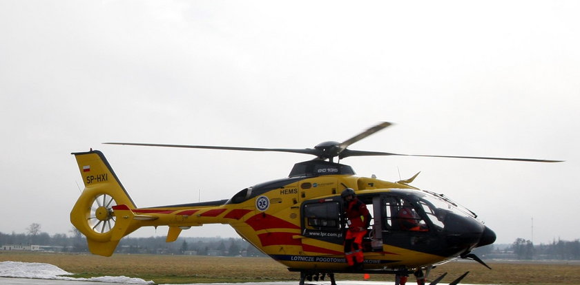 30-latka z Rypina zmarła po porodzie. Potrzebna pomoc dla rodziny