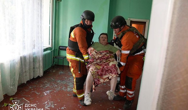 .