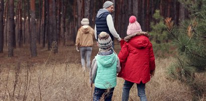 500 plus na dziecko. Jeśli przegapisz ten termin stracisz pieniądze