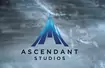 Ascendant Studios