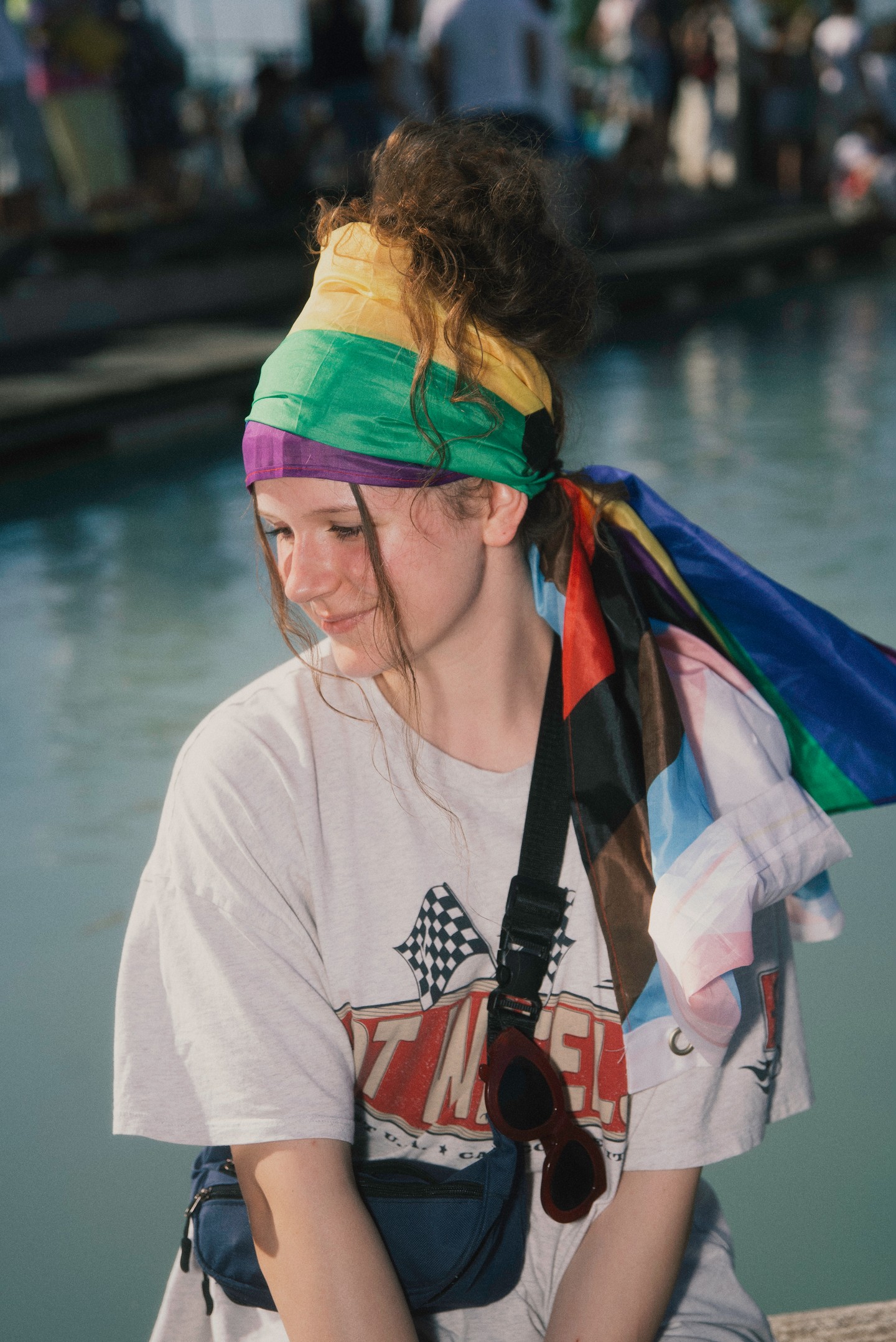 PRIDE 2025