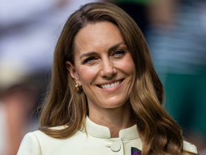 Katalin hercegné 7 kedvenc ruhadarabja, amit nem véletlenül látunk rajta olyan gyakran: csodásak és megfizethetőek is