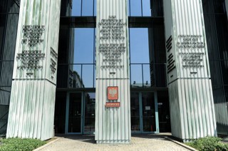 Poszkodowani przez Amber Gold poczekają na sprawiedliwość
