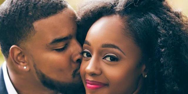 5 ways to give your girlfriend assurance Pulse Nigeria