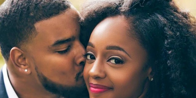 5 ways to give your girlfriend assurance Pulse Nigeria Girlfriend 640x320 picture 5 ways to give your girlfriend assurance Pulse Nigeria