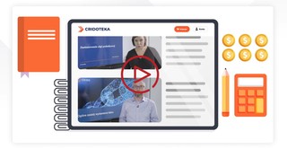 Edukacja przyszłości czyli platformy online