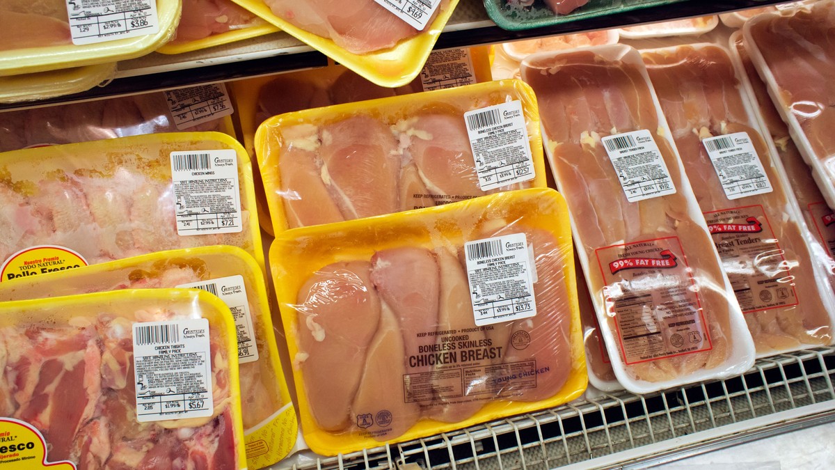 rok trajanja mesa u supermarketima