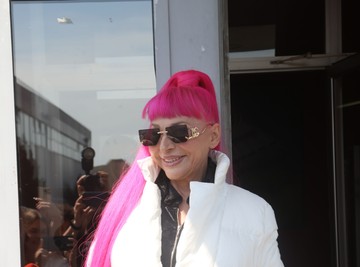 OTKRIVENO ŠTA JE OPERISALA ZORICA BRUNCLIK: "Nisam se ozbiljno bavila svojim zdravljem i eto dokle je došlo"