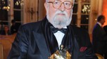 Krzysztof Penderecki nie żyje. Kim był kompozytor?