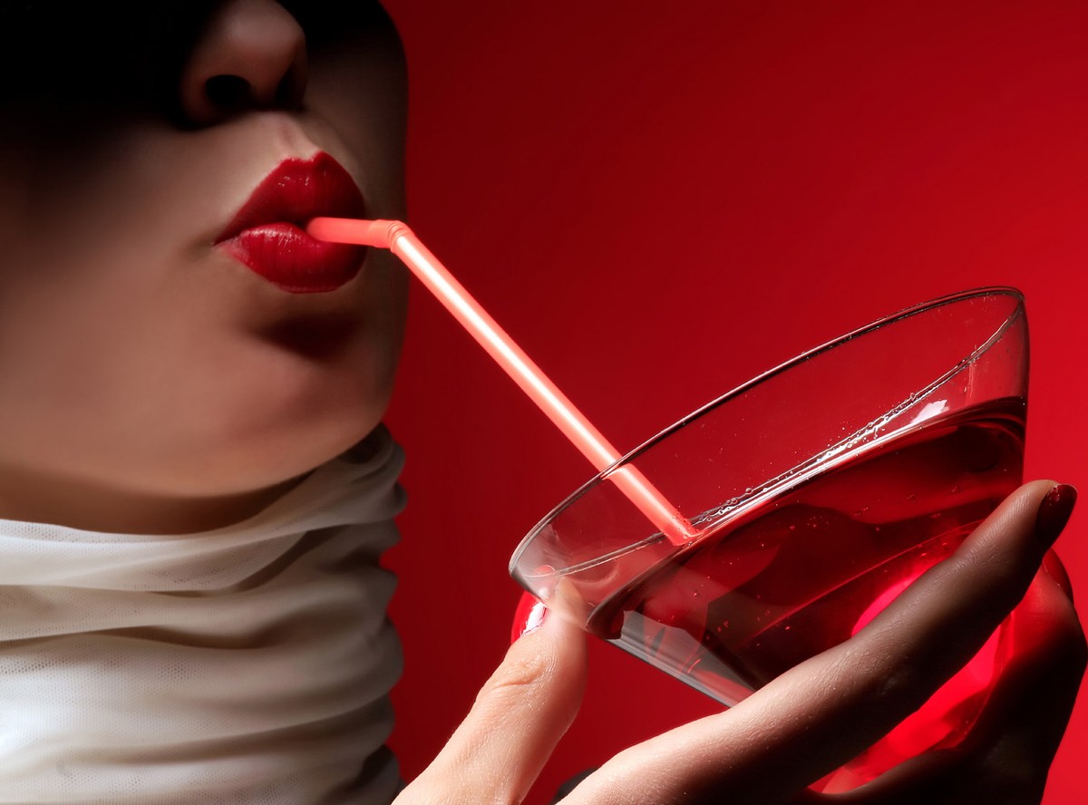 Skutki picia alkoholu w ciąży