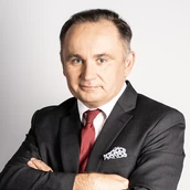 Tomasz Pietryga