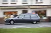 Citroen CX Break