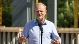 Afera KPO. Donald Tusk nie wyklucza dymisji. "Umowy zostaną unieważnione"