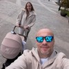 Sofra i Kosana