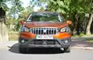 Suzuki SX4 S-Cross 1.4 BoosterJet