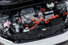 Nowe paliwo z polskich stacji to przełom. Znika wielki problem kierowców