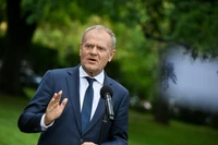 One coalition list could save Tusk's power — but carries significant risk