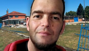 Saobraćajna nesreća kod Mladenovca 