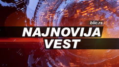 Umrla poznata pevačica posle duge i teške bolesti