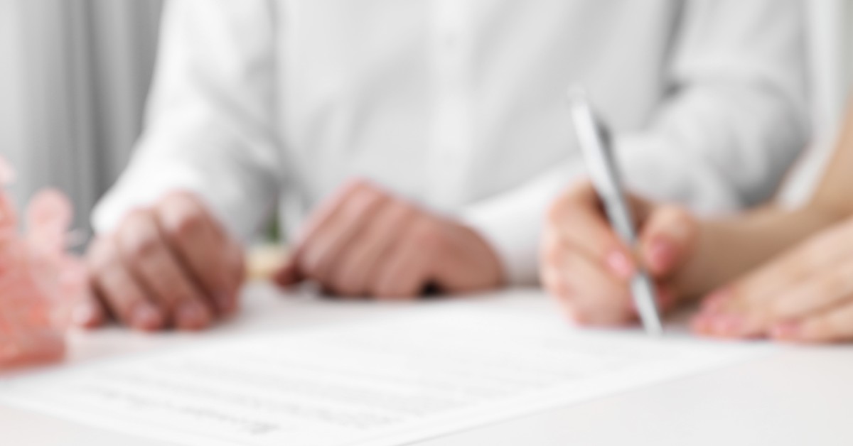 Koszty rozwodu w 2026 roku - pełny przewodnik dla osób planujących złożenie pozwu