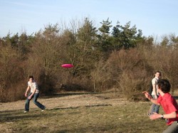 Czas na piknik! To trzeba zabrać, żeby mali i duzi dobrze się bawili