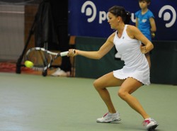 Polskie tenisistki ograły Rumunki. Teraz czas na Szwedki