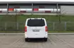 Opel Zafira Life 2.0 Diesel Elite Long