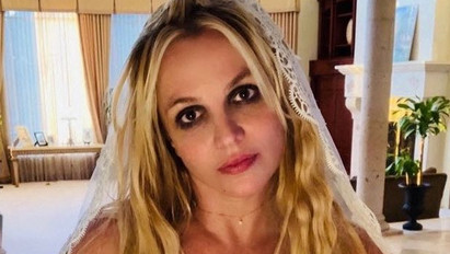 Összeveszett a testvérével, majd eltűnt Britney Spears: ekkora bajban lehet a pop hercegnője?