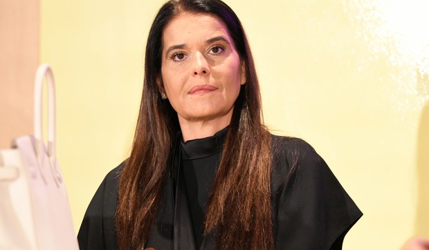 Milica Mitrović