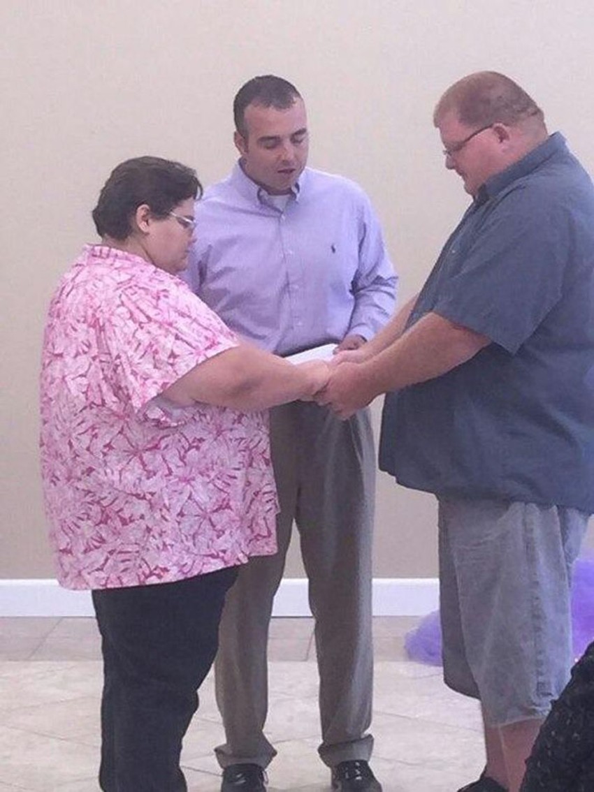 Dženifer Knap Vilkinson