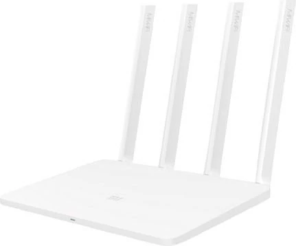 Mi WiFi Router 3