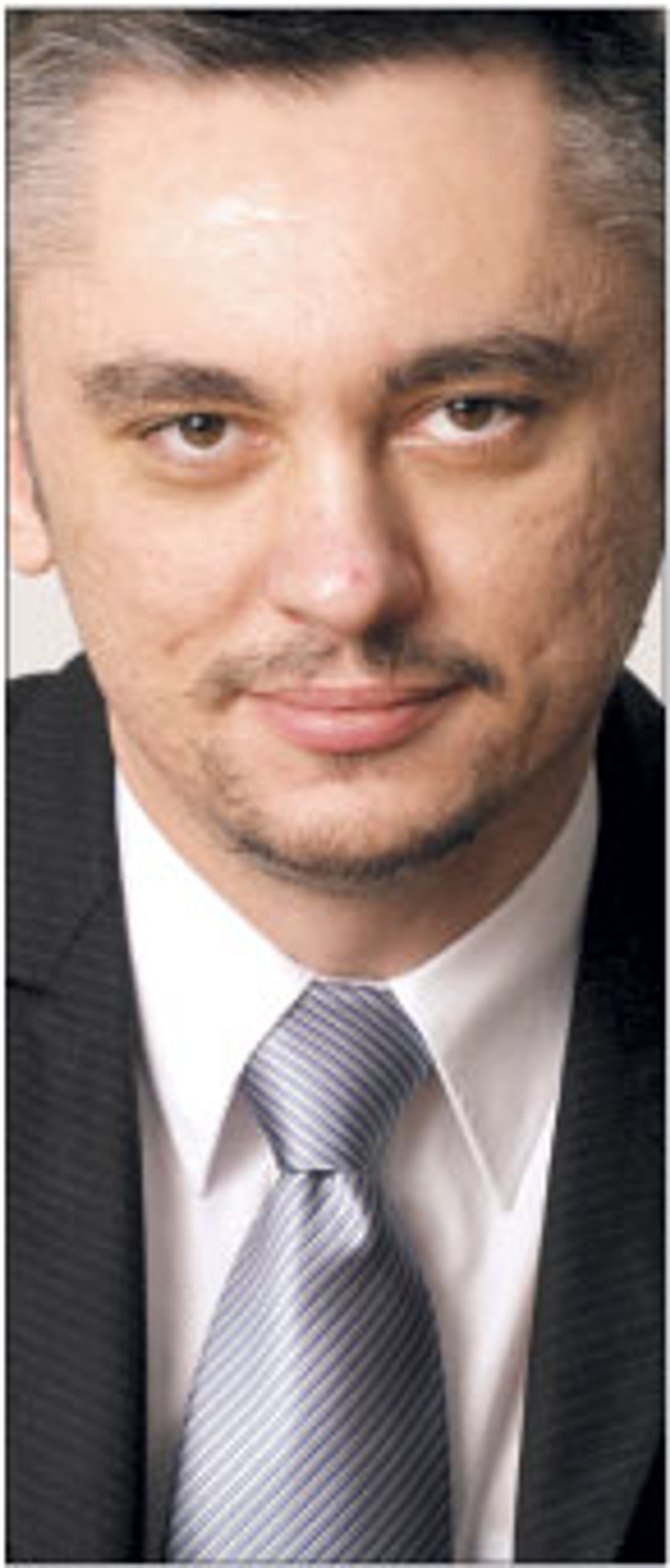 Marek Kutarba