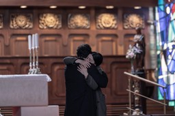 niezwykły film religijny zachwycił polaków. "porażająca autentyczność"