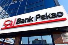 Pilny komunikat dużego polskiego banku. Ostrzega swoich klientów