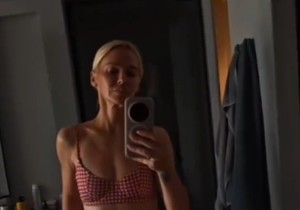Nataša Bekvalac