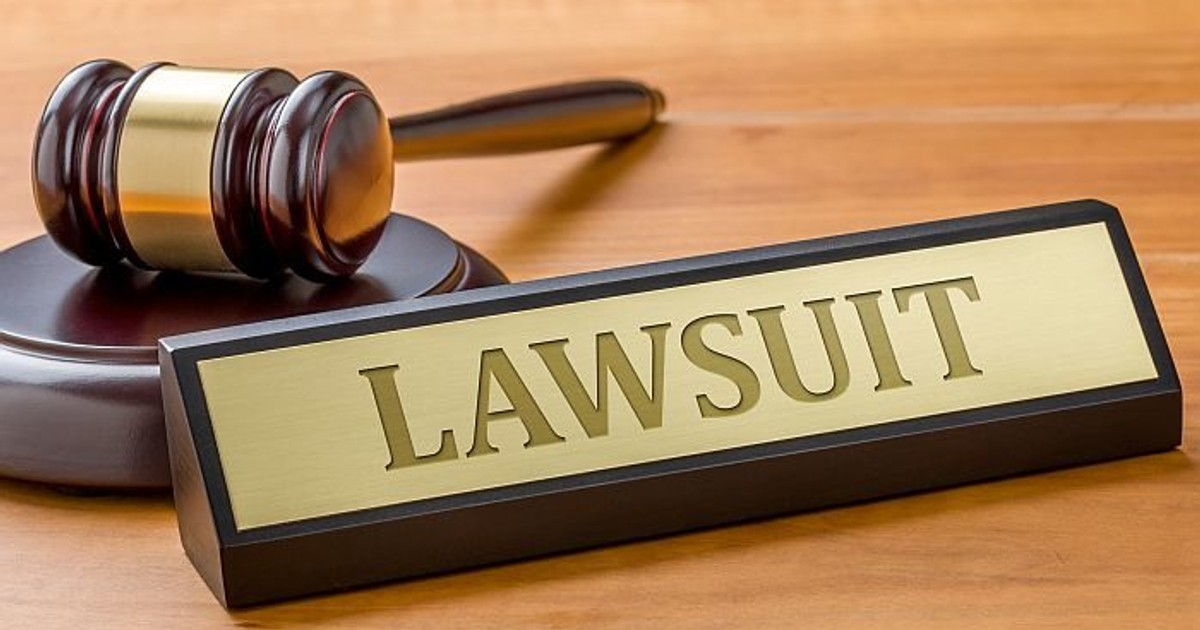 Court fines Qur'anic schools centre ₦500k for name, logo duplication - Vimarsana News
