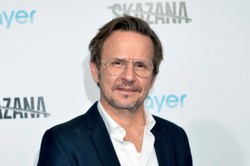 Topa o swoim pogrzebie: Stypa? Byłaby bardzo radosna