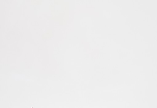 Ő az a színésznő, aki a 2024-es ünnepi szezon új stílusikonja: Saoirse Ronan eddig láthatatlan volt, most igazi üstökös