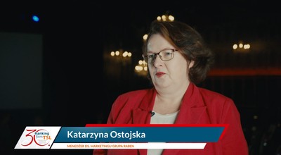 Ranking firm TSL: sukces wbrew rynkowym wyzwaniom