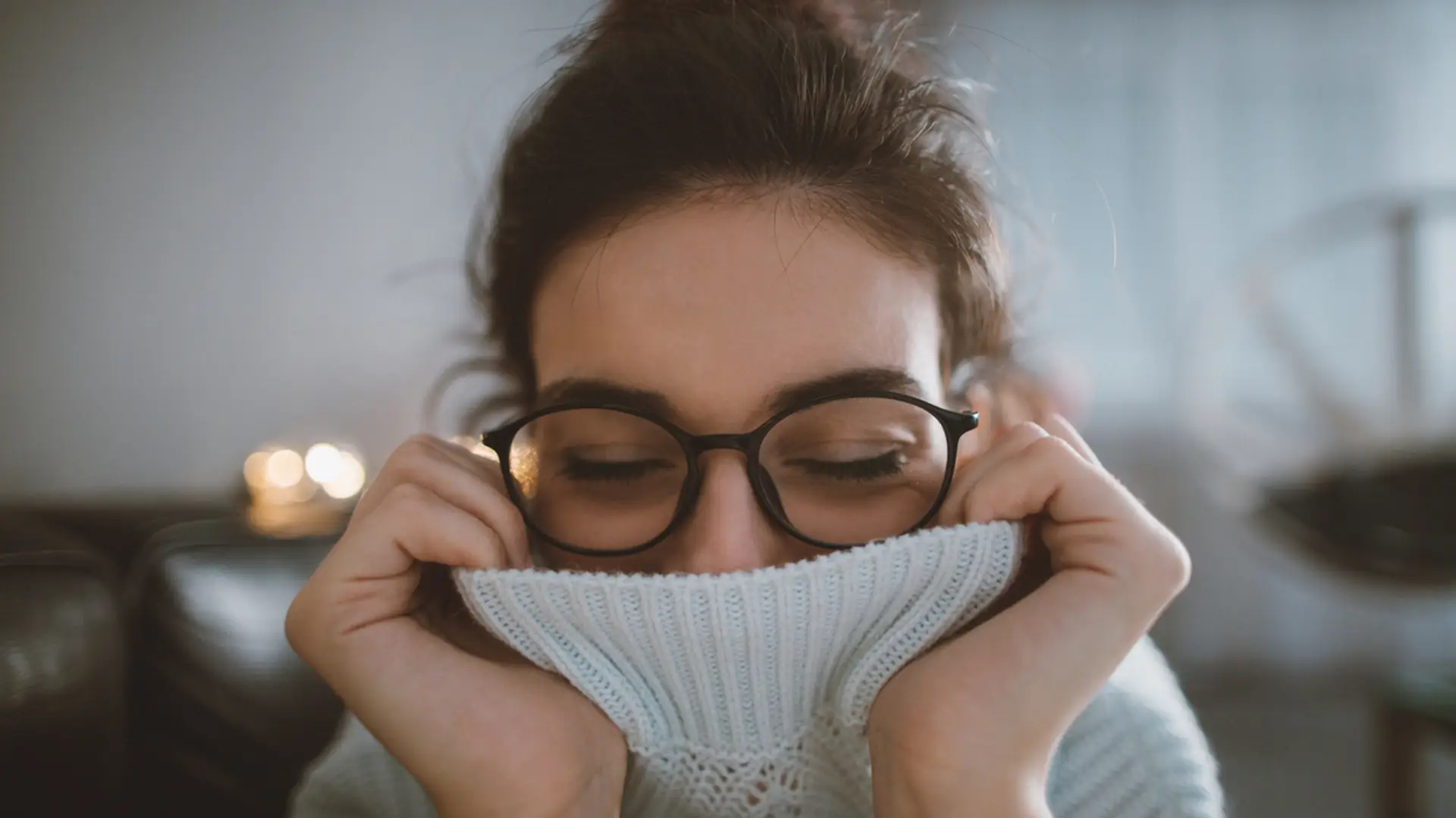 Są tylko dwa rodzaje ludzi - do którego obozu się zaliczasz? Zrób test