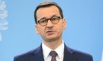 Morawiecki cenzurował znaną piosenkarkę?