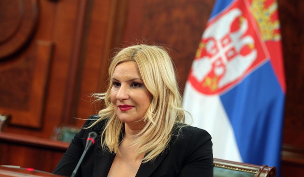 575822_zorana-tanjug