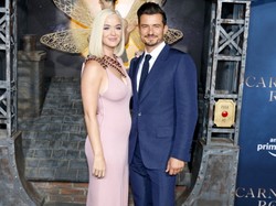 Pomoc, czy trzymanie na smyczy? Ta gwiazdorska para mówi sobie rzeczy, które nie każdy by akceptował..