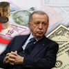 turska lira erdogan RAS EPA Vladimir Smirnov SPUTNIK, Shutterstock