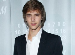 Musiał o swoich rówieśnikach: To pokolenie porno