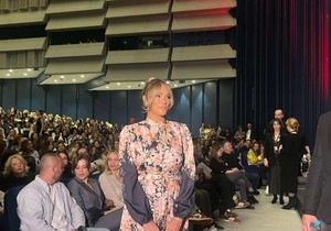 Koncert Marije Šerifović